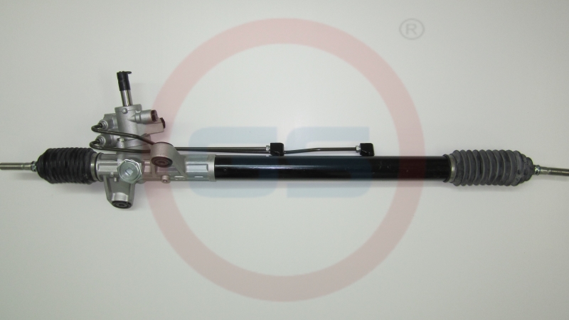 Купить товар - Рулевая рейка 2GS2910C в Серове