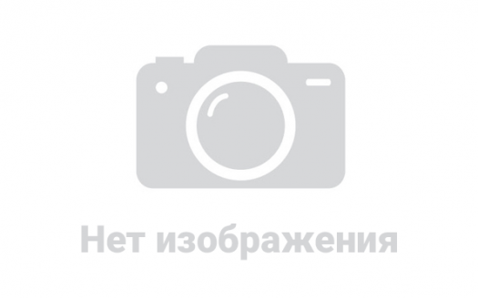 Купить товар - Рулевая рейка R25072NW в Серове
